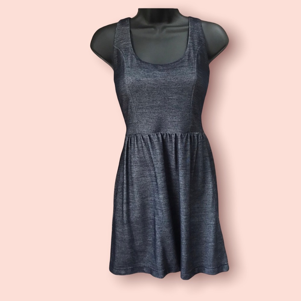 Guess Mini Dress